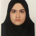 %d8%b4%d8%a7%d8%af%db%8c-%da%a9%d8%b1%db%8c%d9%85%db%8c