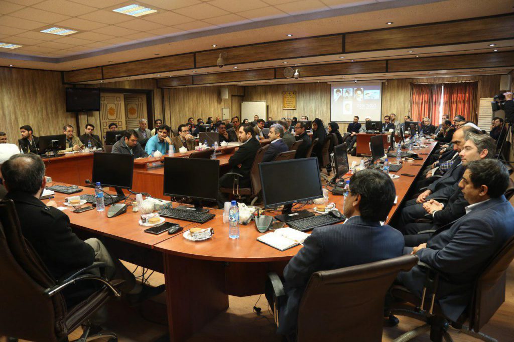 photo_2019-02-04_05-11-21