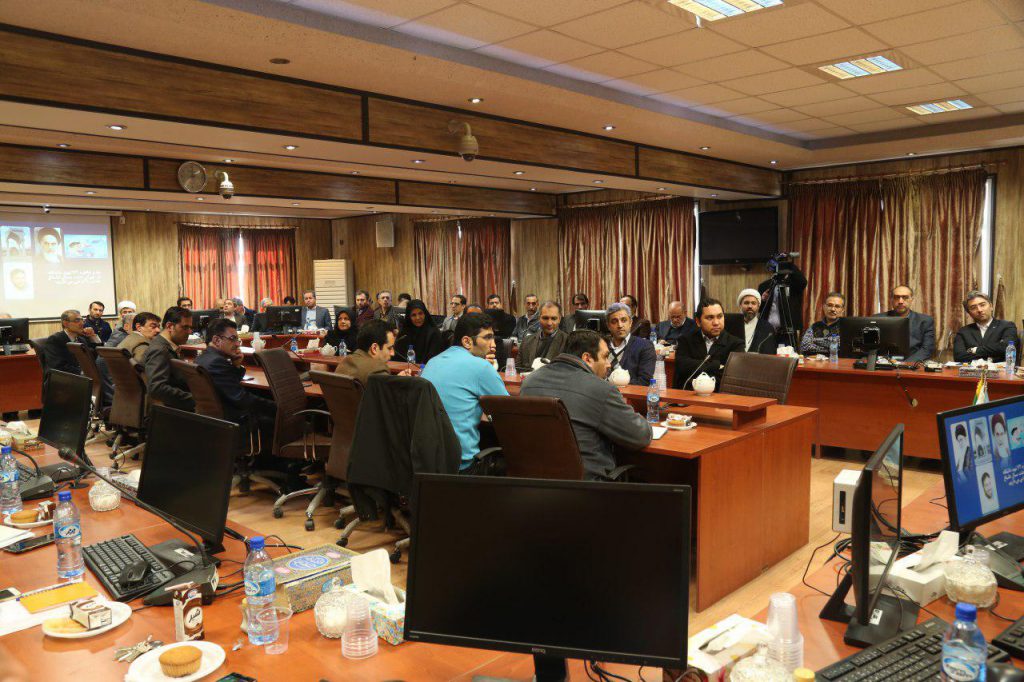 photo_2019-02-04_05-11-22