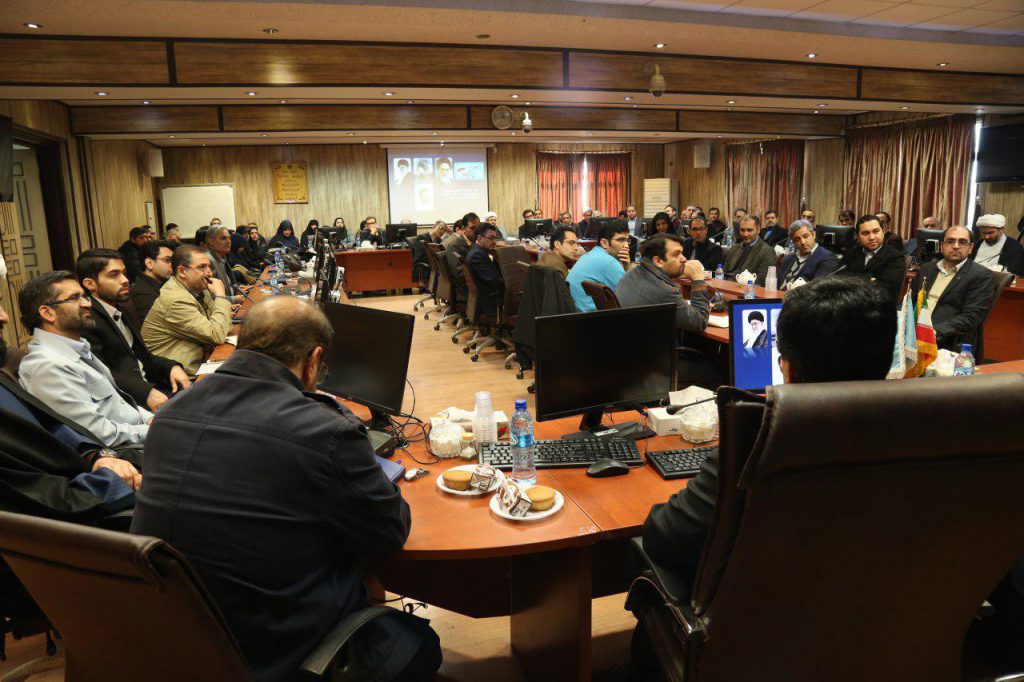 photo_2019-02-04_05-11-23