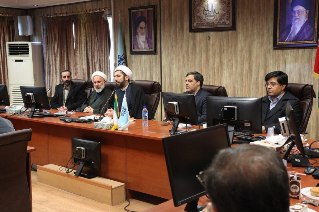 photo_2019-02-04_05-11-24