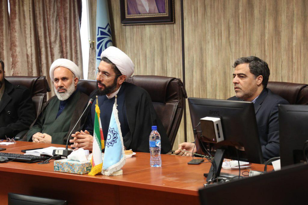 photo_2019-02-04_05-11-25