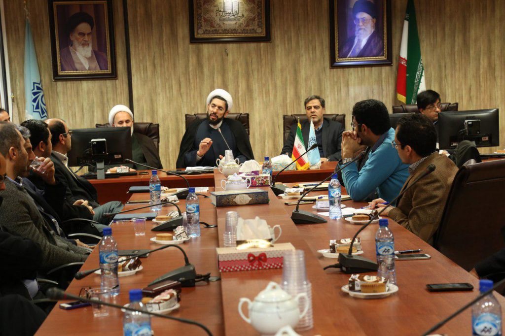 photo_2019-02-04_05-11-27