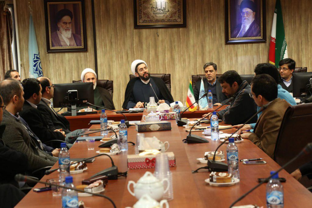 photo_2019-02-04_05-11-29