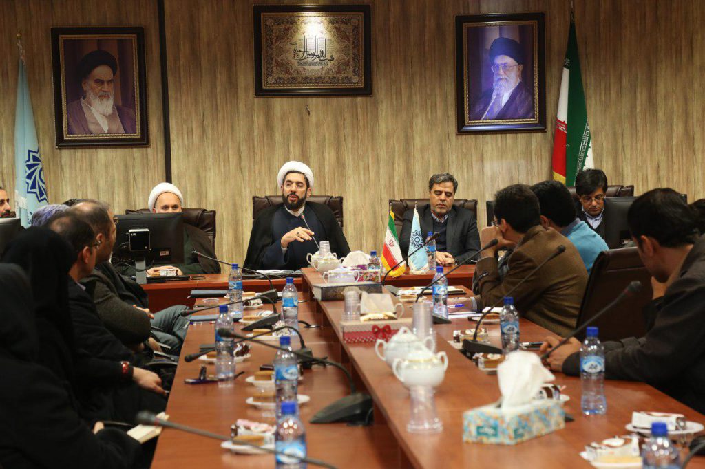 photo_2019-02-04_05-11-33