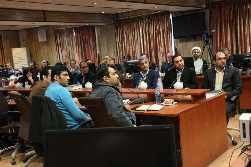 photo_2019-02-04_05-12-02