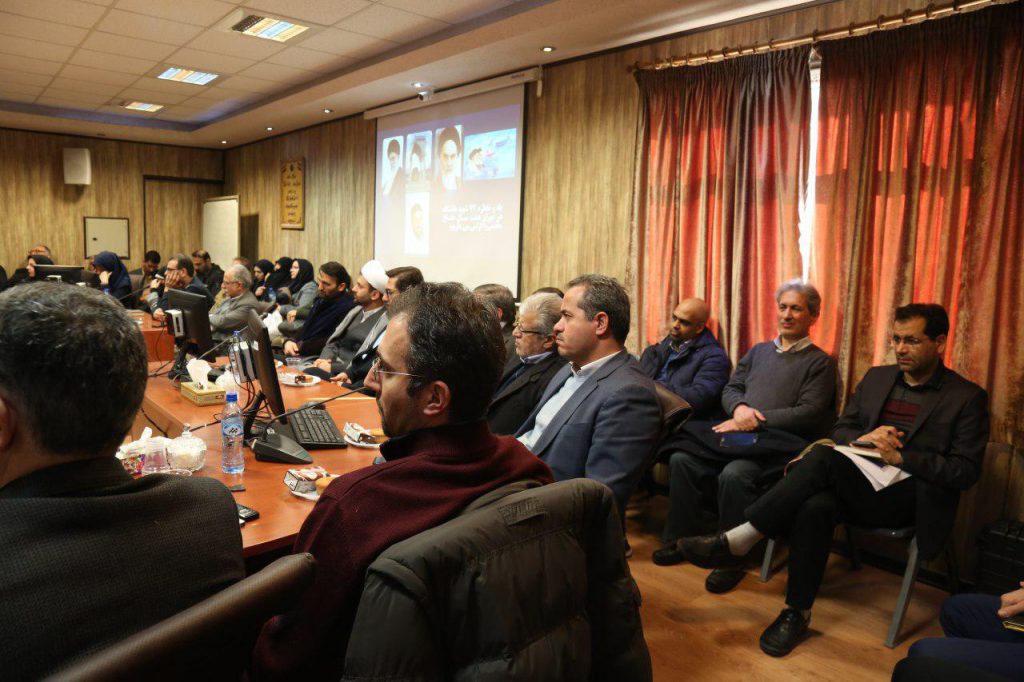 photo_2019-02-04_05-12-20