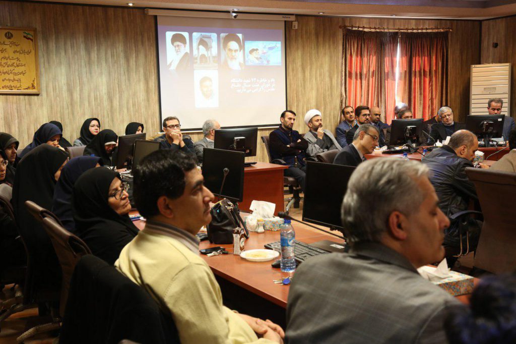 photo_2019-02-04_05-12-40