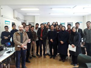 photo_2019-02-04_09-56-10