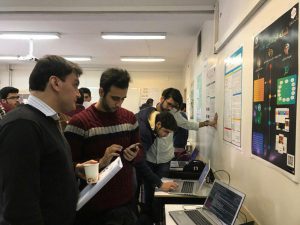 photo_2019-02-04_10-08-48