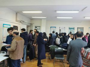 photo_2019-02-04_10-09-05