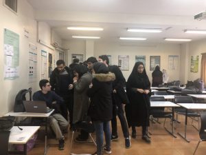 photo_2019-02-04_10-15-12