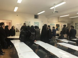 photo_2019-02-04_10-15-17