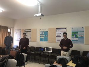 photo_2019-02-04_10-15-22