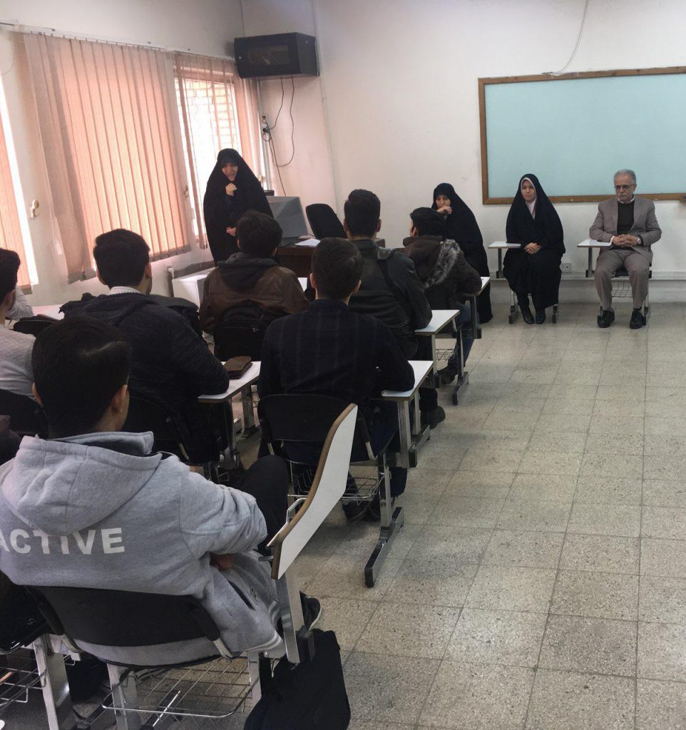 photo_2019-02-25_08-24-28