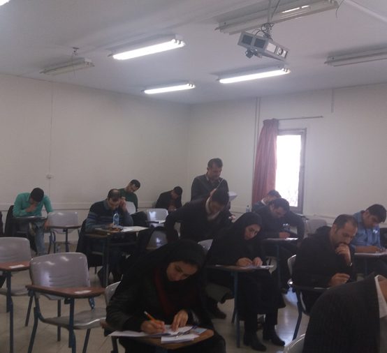 %db%b1%db%b0%db%b0%db%b2%db%b0%db%b6