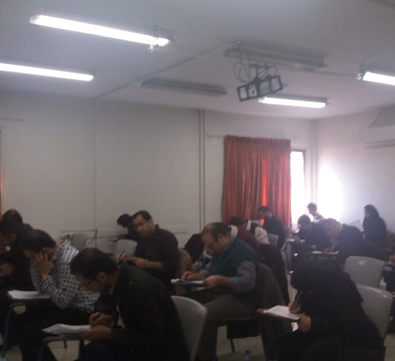 %db%b1%db%b0%db%b0%db%b2%db%b3%db%b0