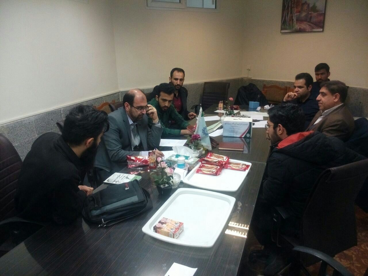 2c9ea278-0a44-4329-af01-9bccb3597f64