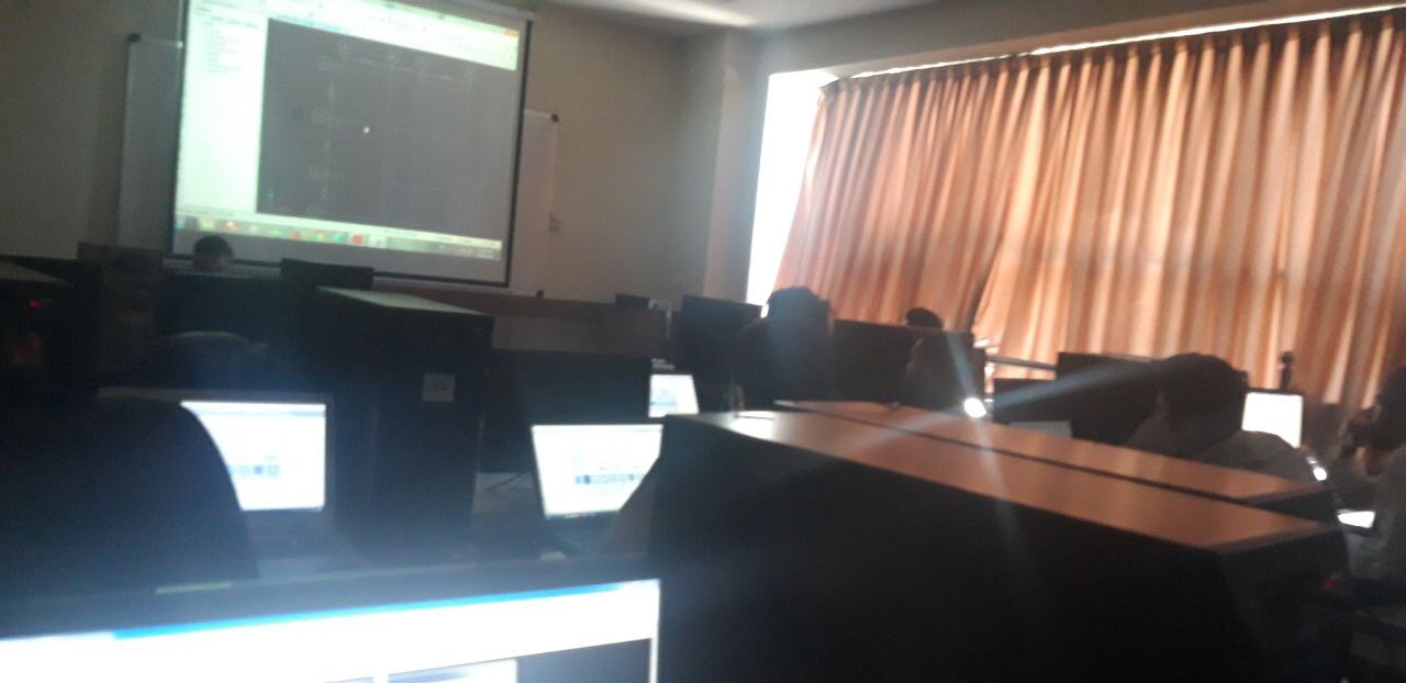 057efbd4-46ad-4d5c-ae48-ccfd1445539e