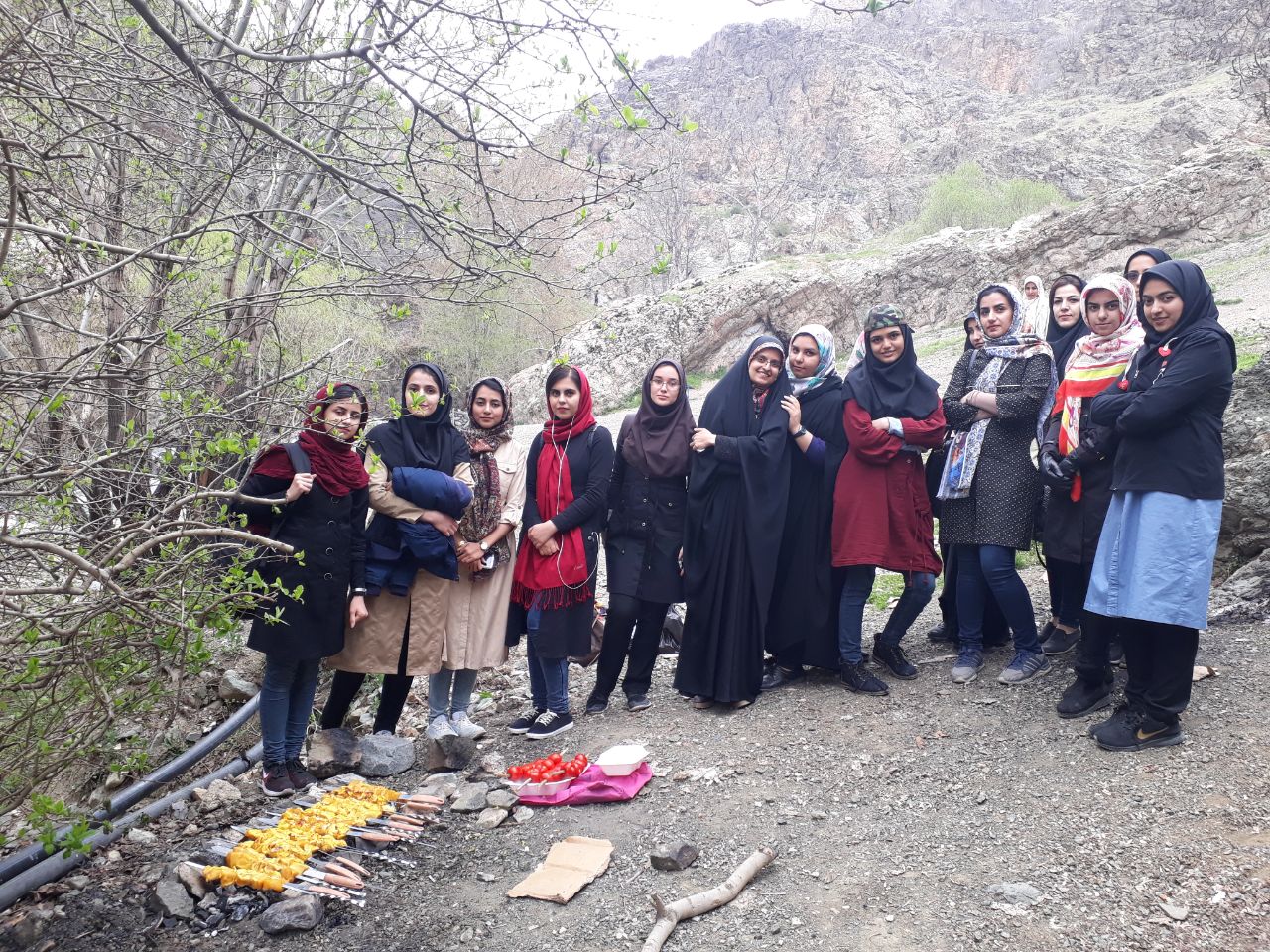 83695de1-c571-485d-bb99-0432822c0d8a