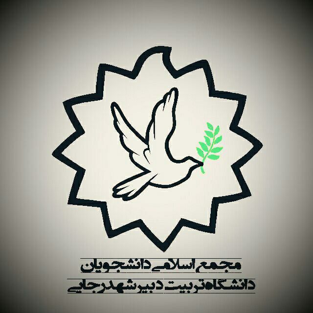 838ebffe-2a4a-475a-9184-f37624fb0ea7