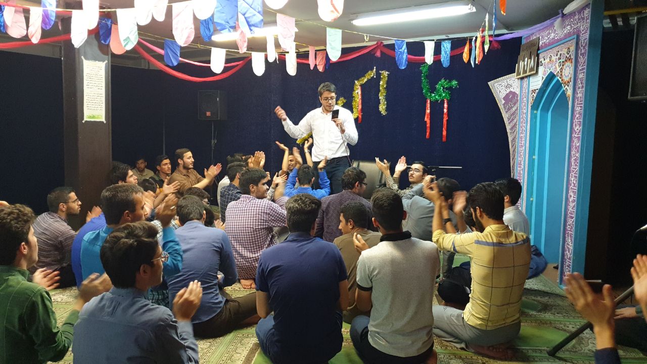 img_20190417_173723_860