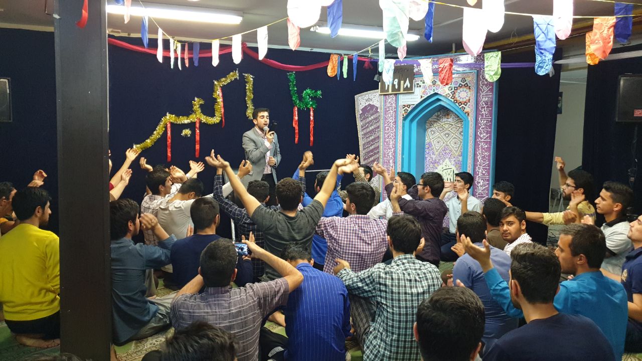 img_20190417_173731_119