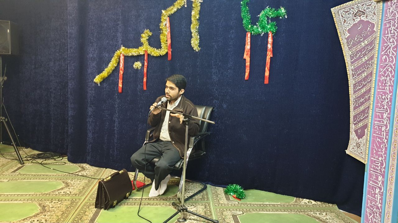 img_20190417_173733_827