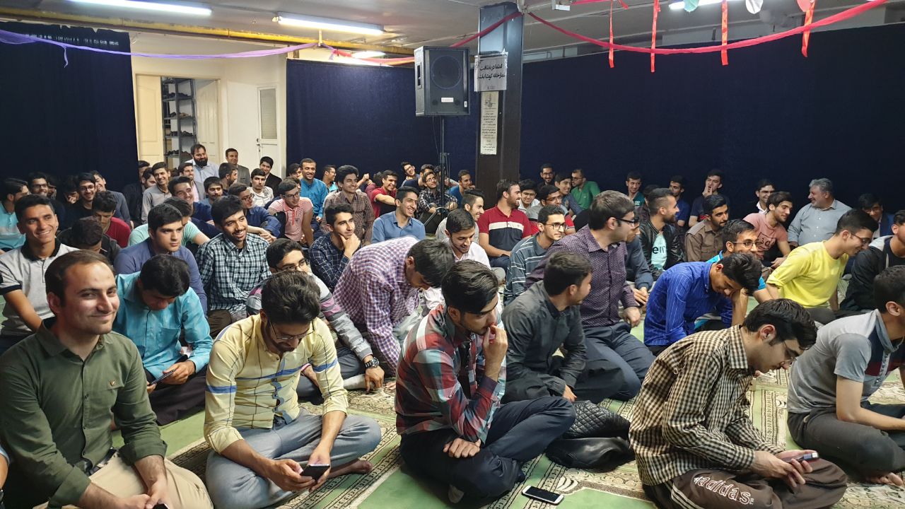 img_20190417_173736_395