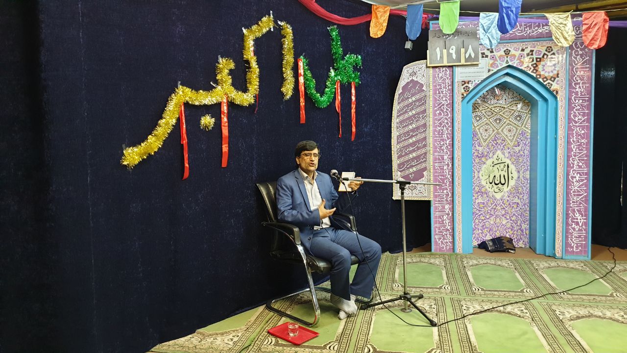 img_20190417_173747_936