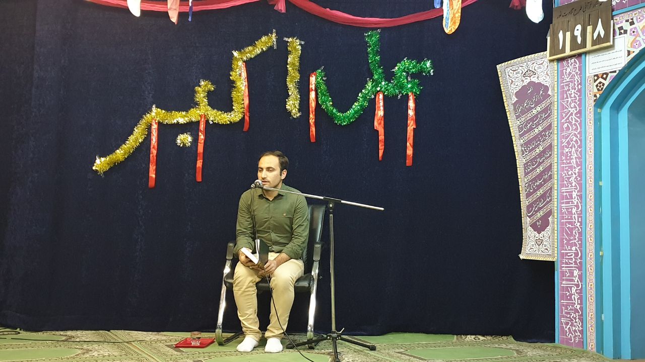 img_20190417_173759_405