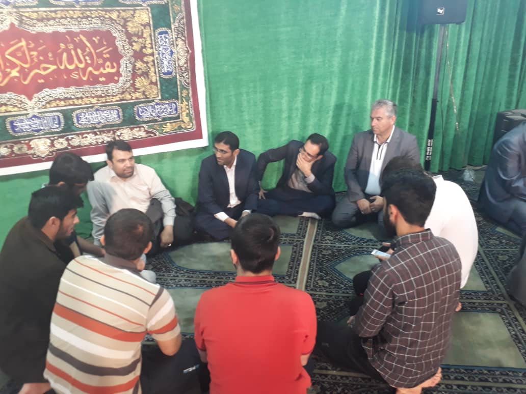 img_20190430_170724_366