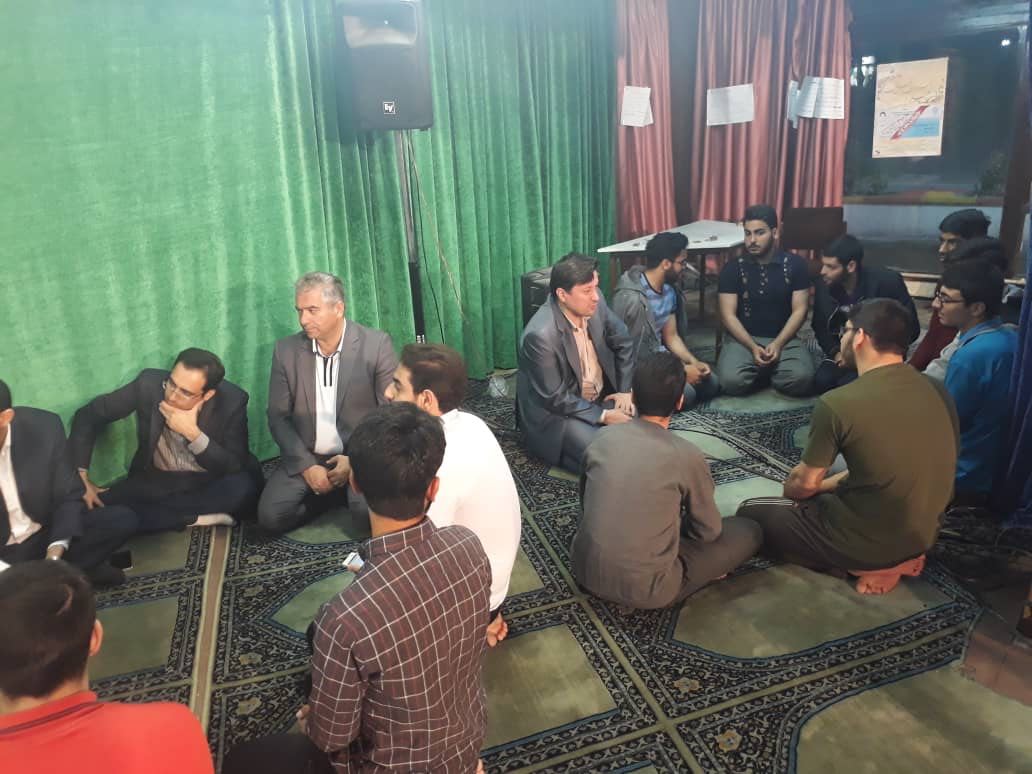 img_20190430_170740_737