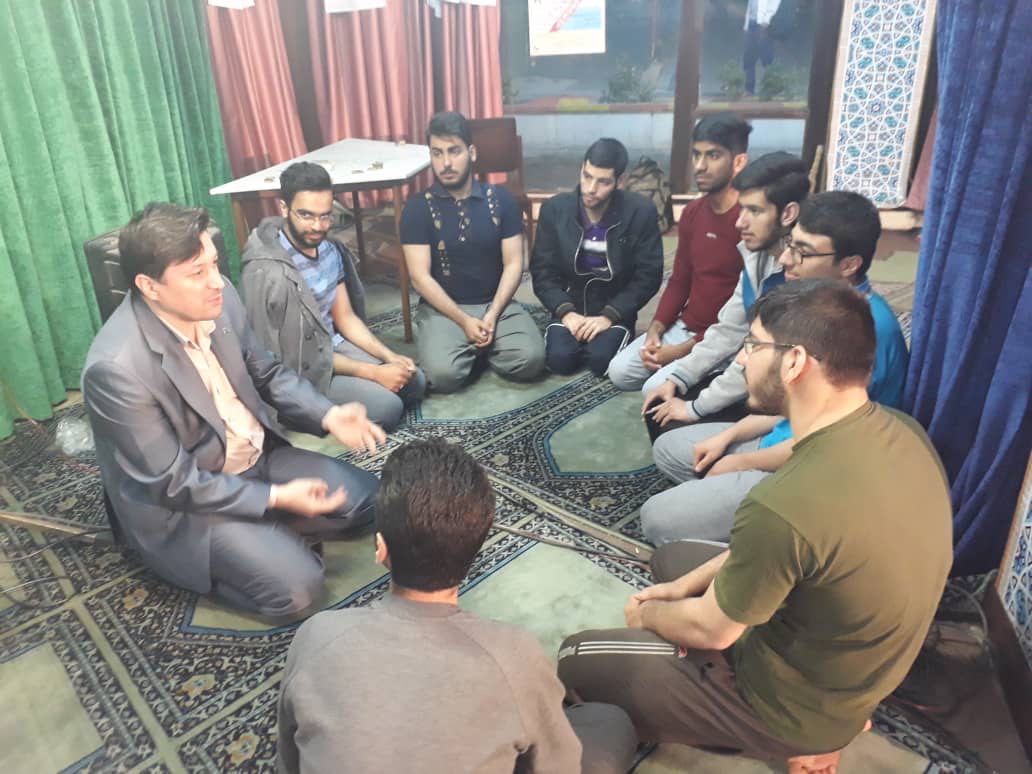 img_20190430_170745_279