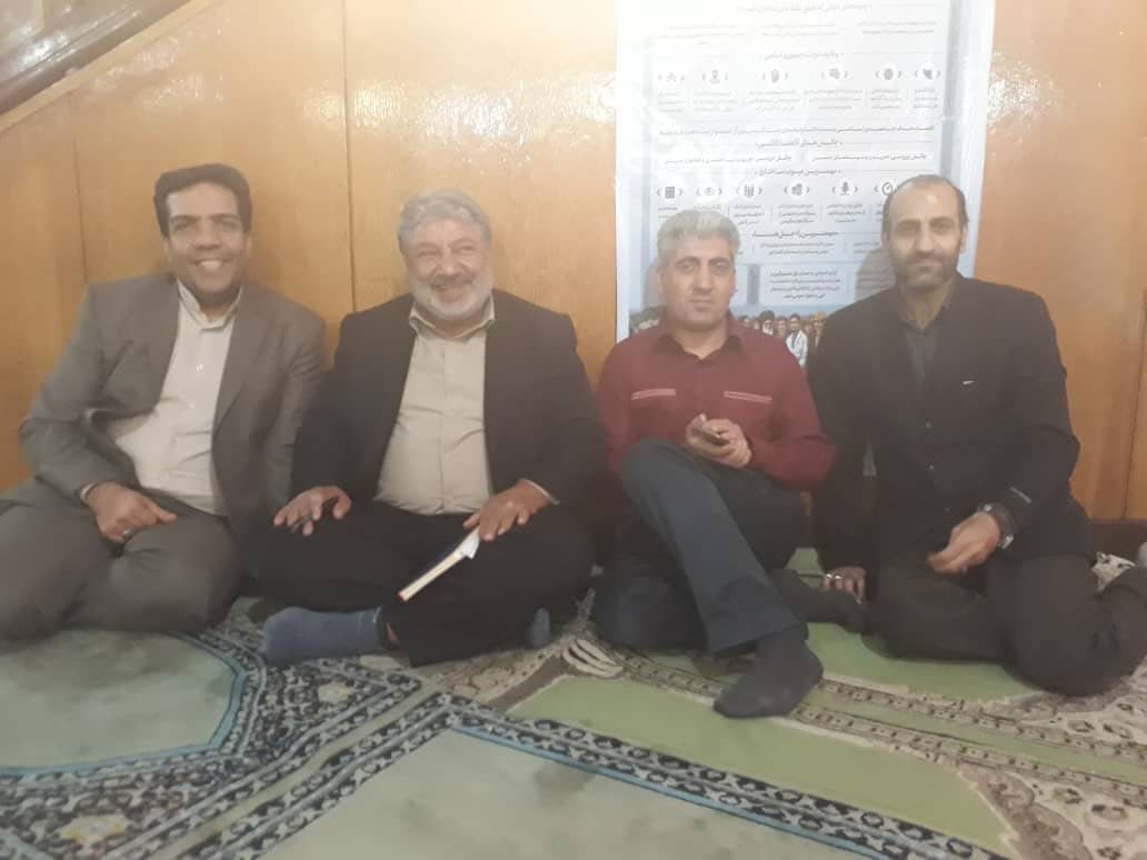 img_20190430_170802_489