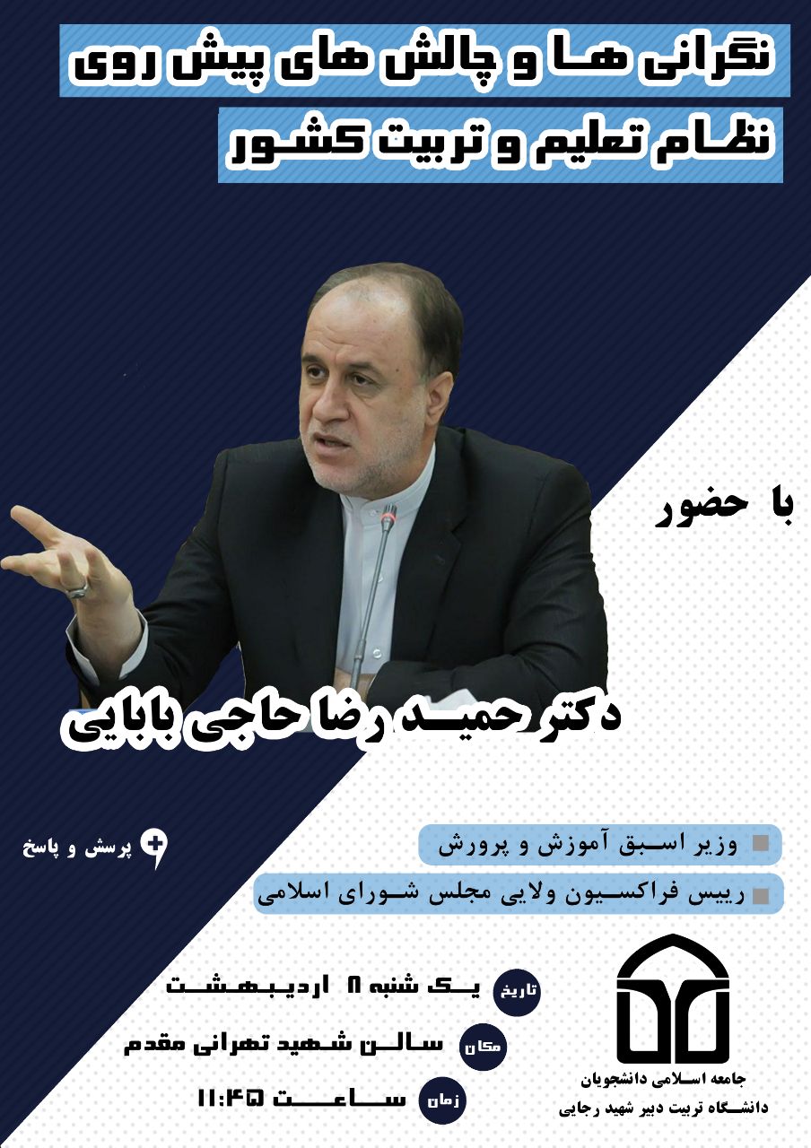 b68dbd8a-926b-4953-bb66-4aa8dc3f4188