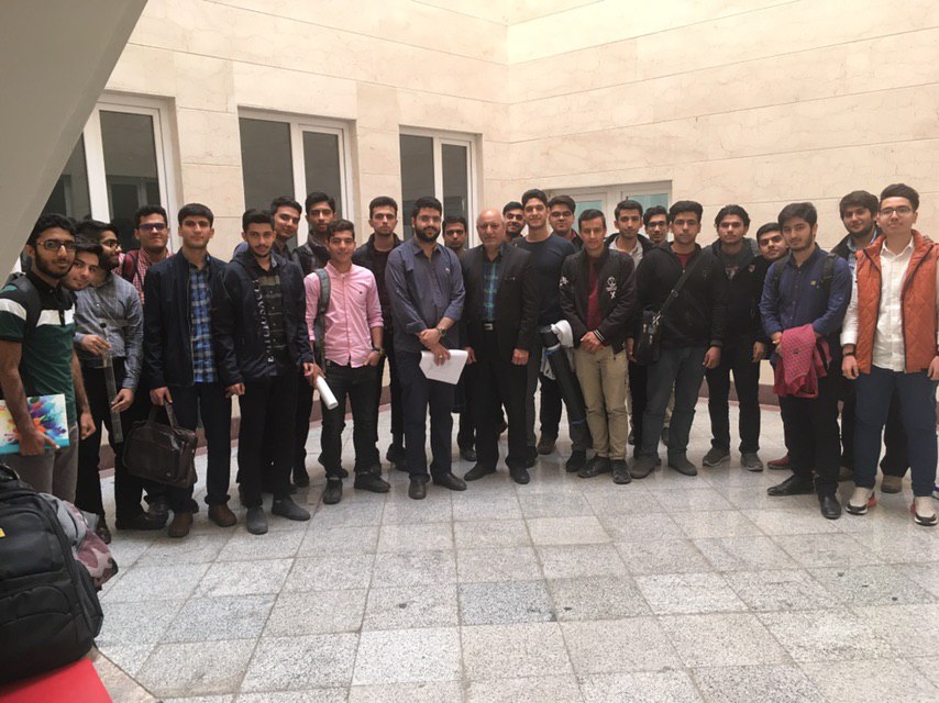 d258feb9-8939-452c-bdda-b65d95e4d539