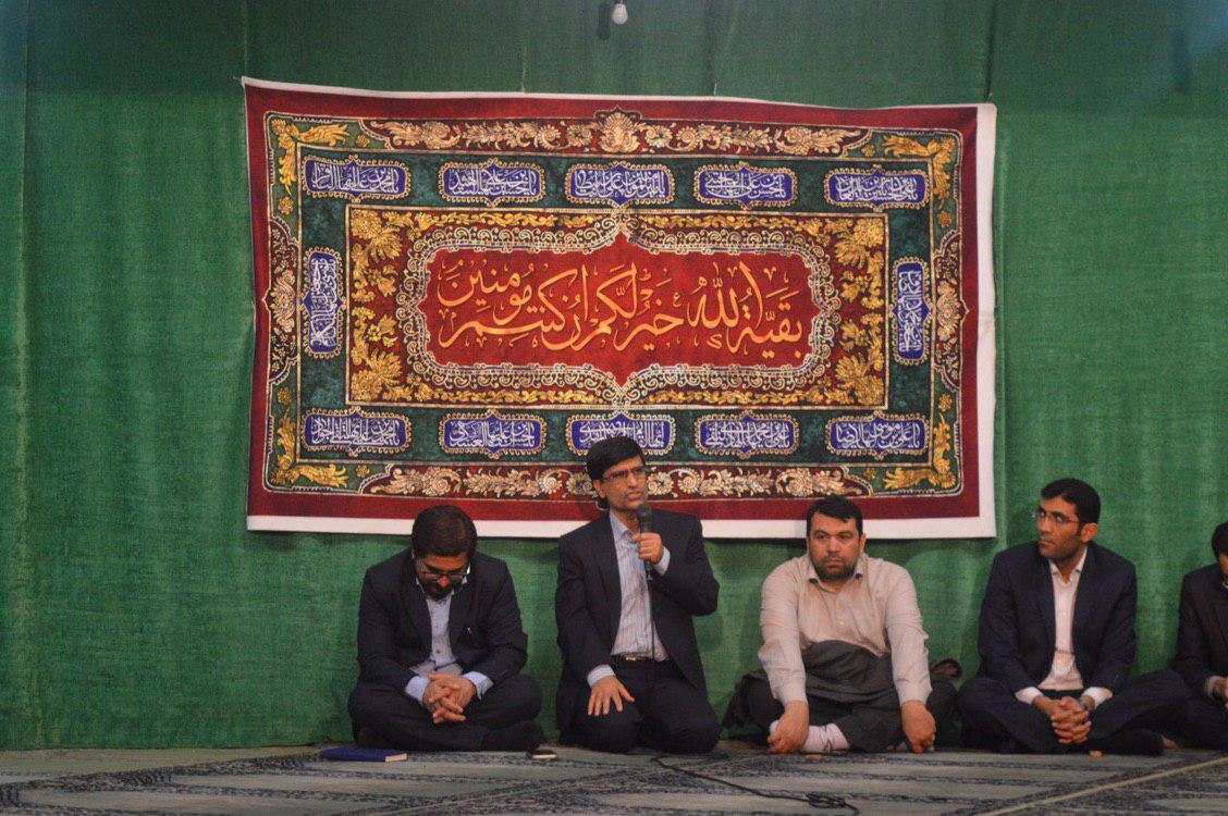 photo_2019-04-29_12-36-51