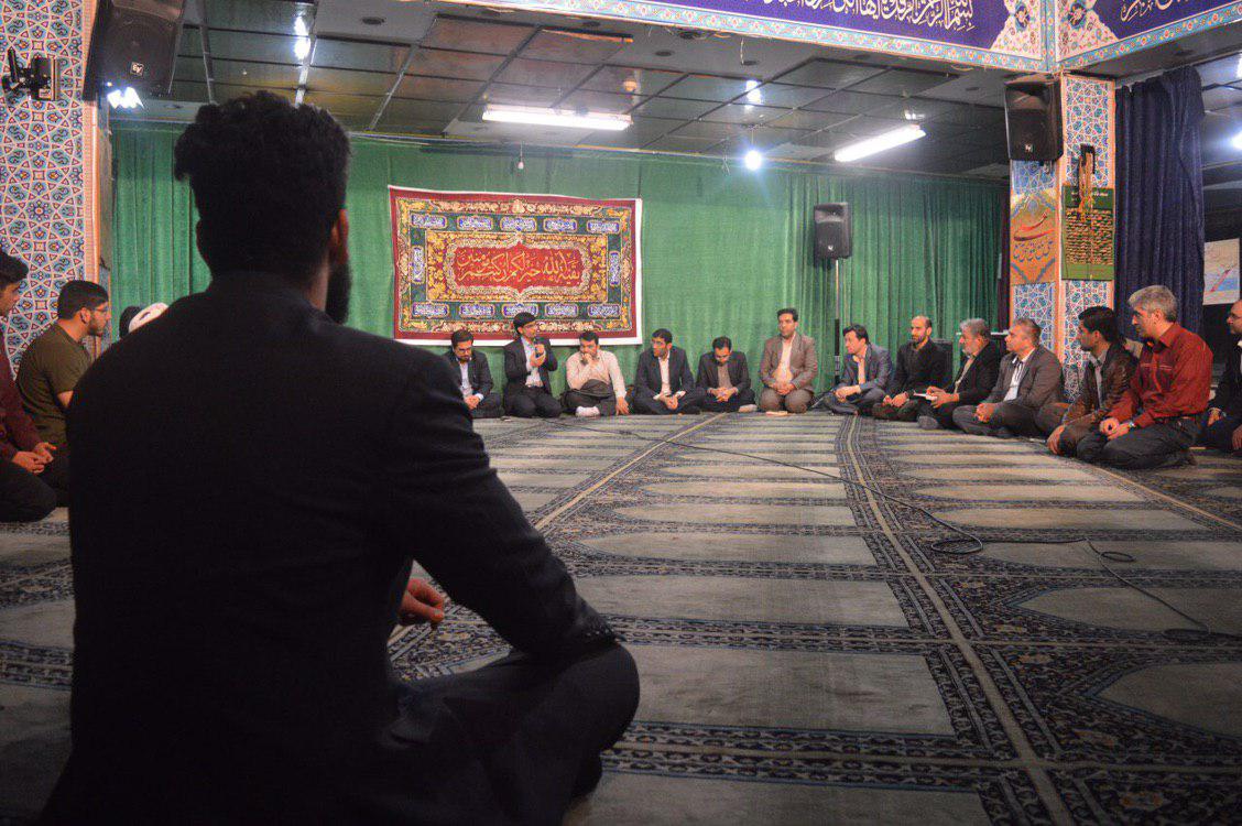 photo_2019-04-29_12-38-24