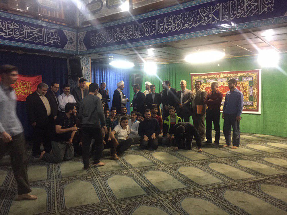 photo_2019-04-29_12-38-31