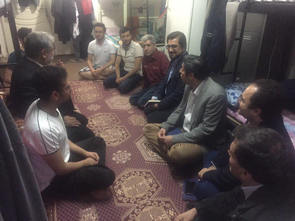 photo_2019-04-29_12-38-35