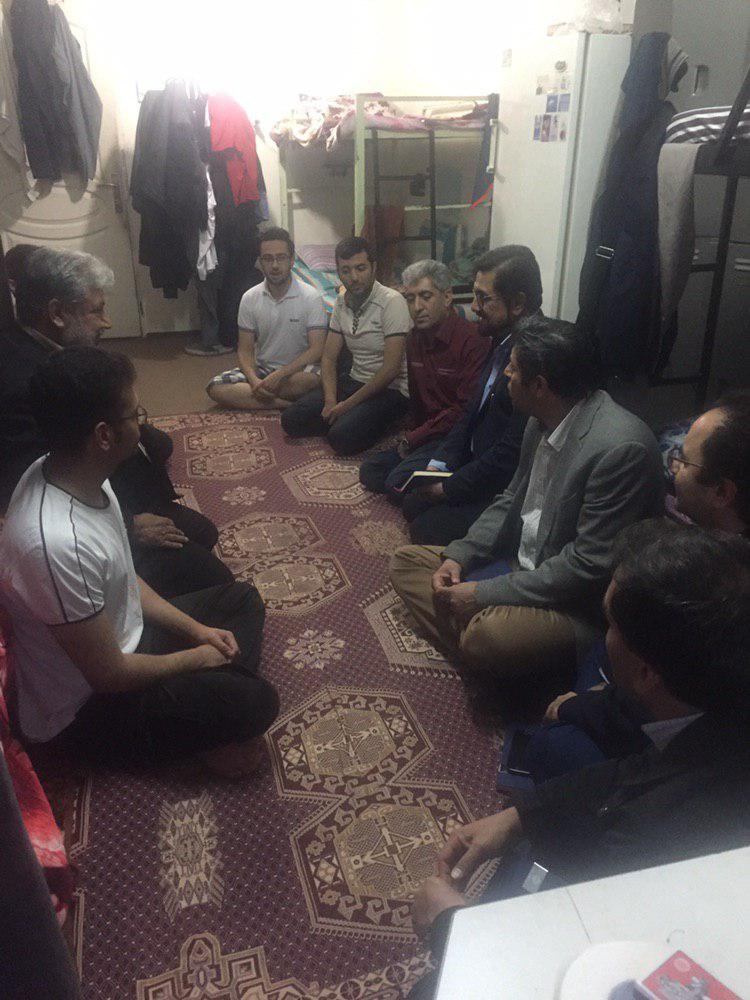 photo_2019-04-29_12-38-42