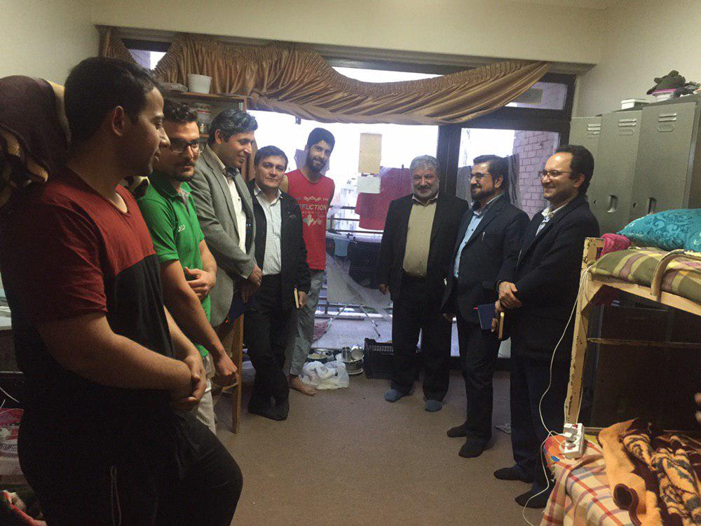 photo_2019-04-29_12-38-46