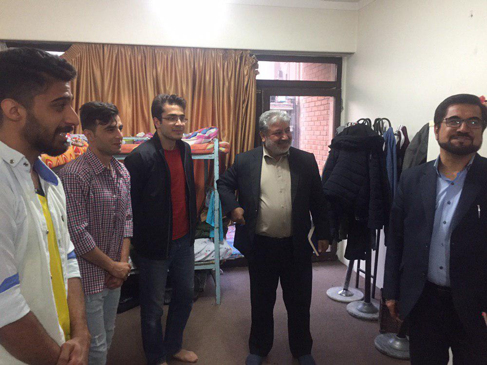 photo_2019-04-29_12-39-21