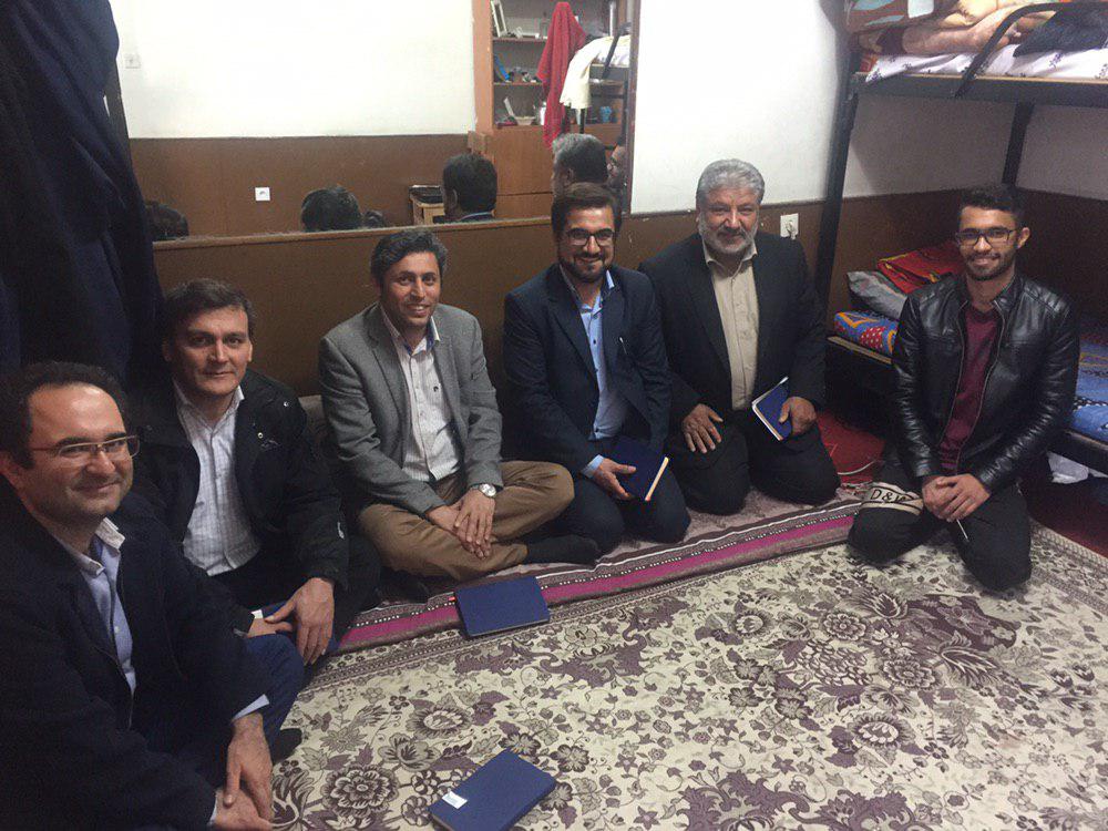 photo_2019-04-29_12-39-25