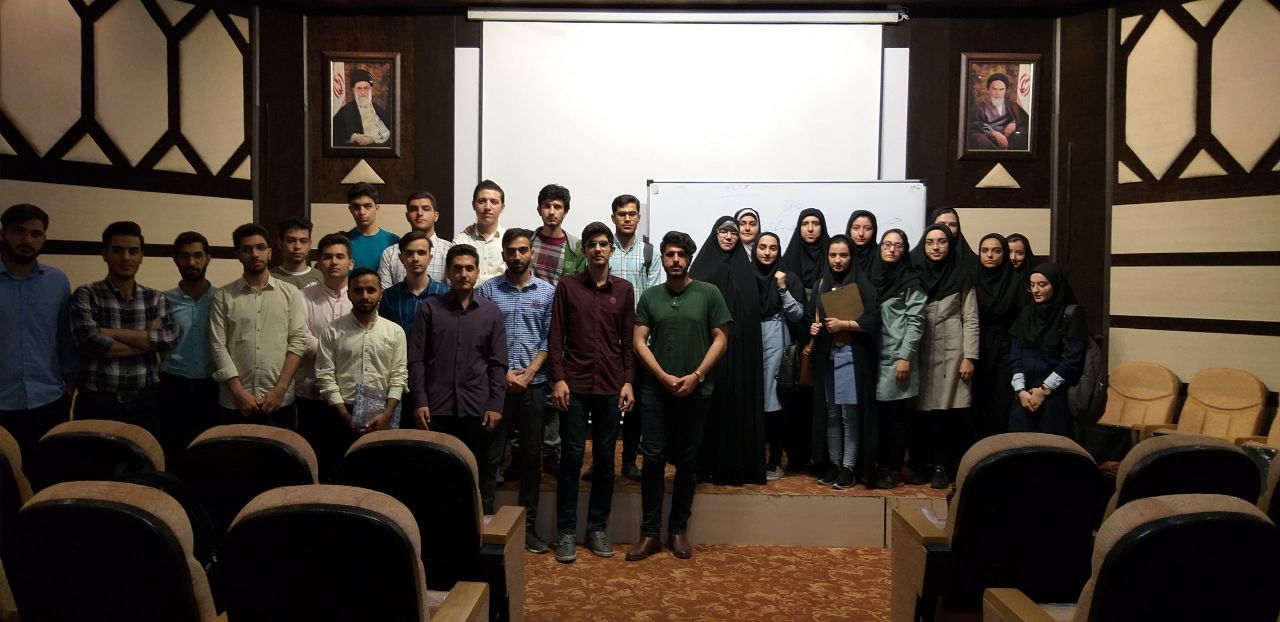 3eb664f8-2f9a-4888-8051-9dd5cefad67c