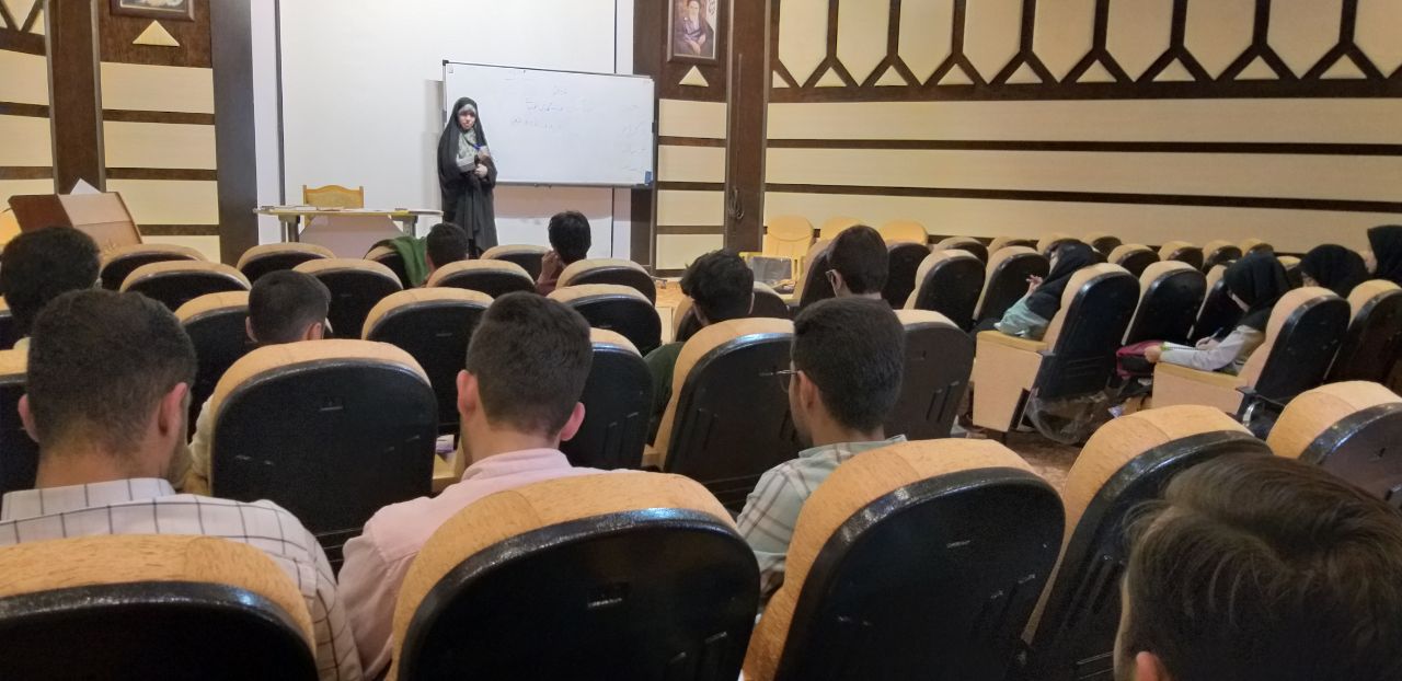 859ec6d6-1198-42d7-b008-04e8e4377291