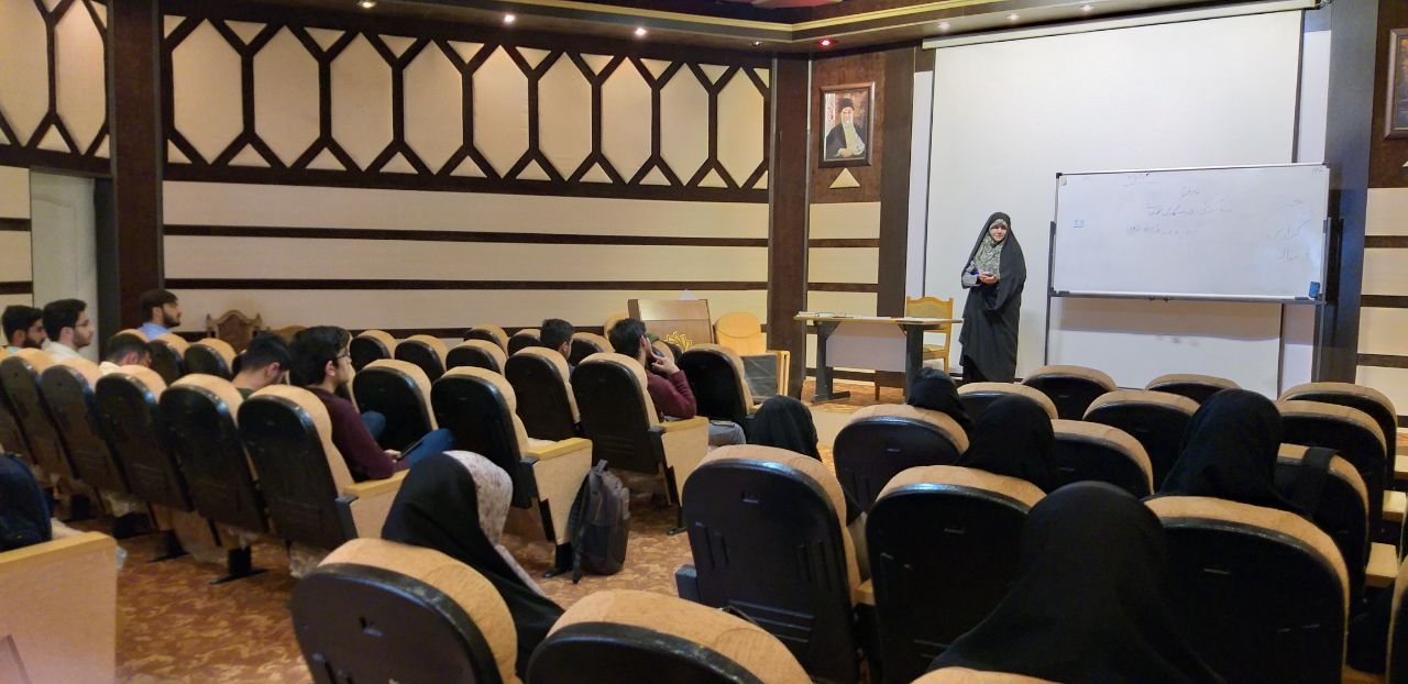 f9a229ff-d190-4d13-b084-94980e87b3f0