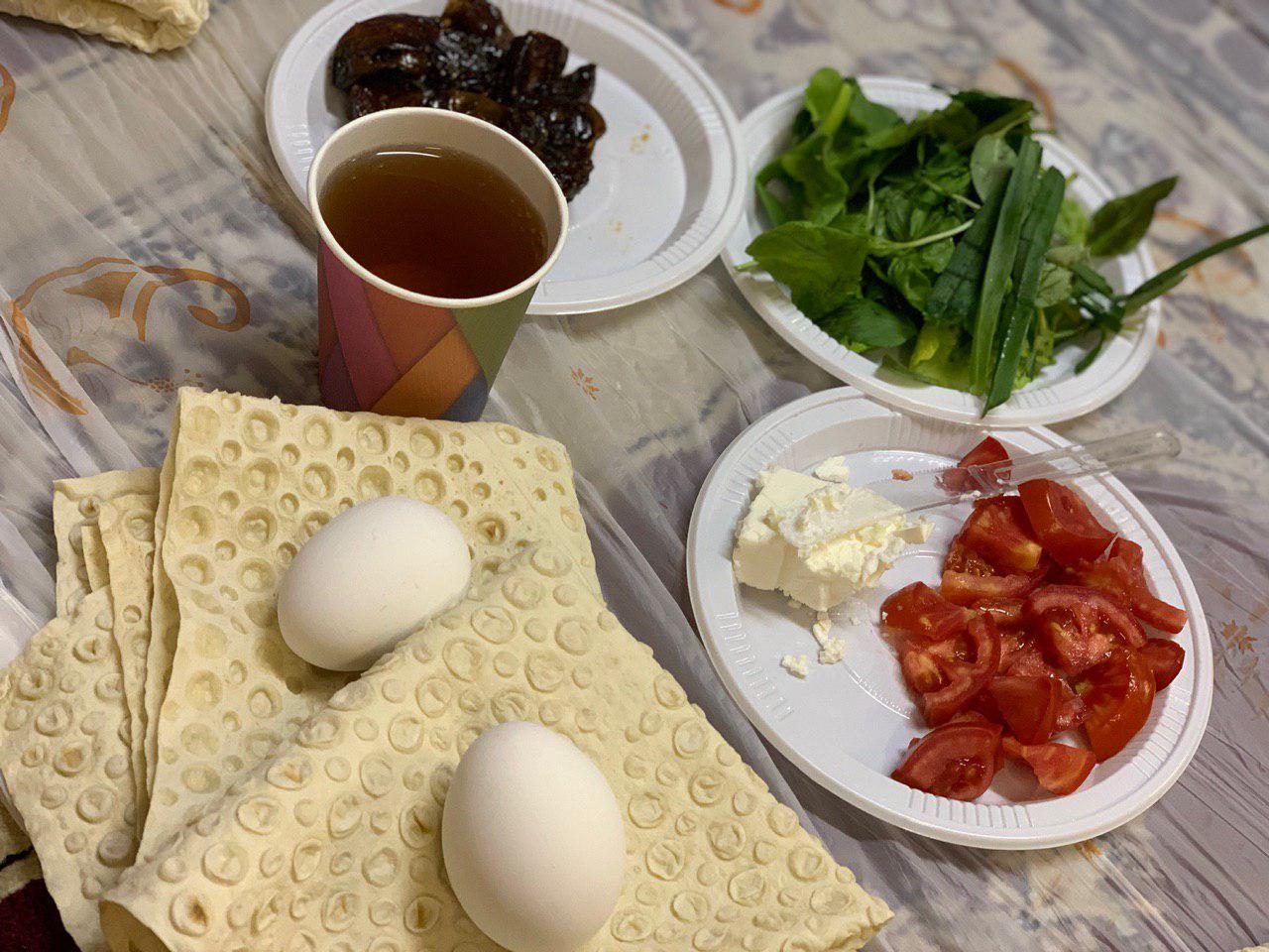 photo_2019-05-13_14-41-42