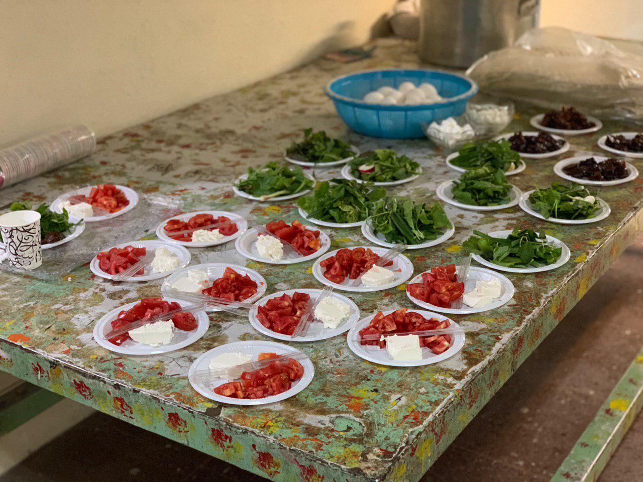 photo_2019-05-13_14-42-26